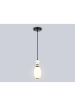 Люстра Ambrella Light HIGH LIGHT LH53141
