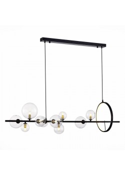 Подвесная люстра ST Luce NECTON SL1165.423.15