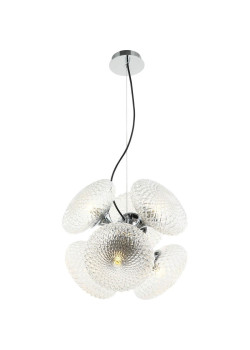Подвесная люстра Stilfort Roxie 2095/09/06P