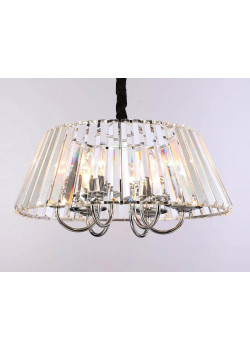 Подвесная люстра Ambrella light Traditional TR5038