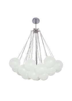 Подвесная люстра Loft IT Dream 10129/600