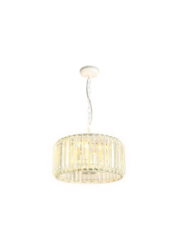 Подвесная люстра Ambrella light Traditional TR5810