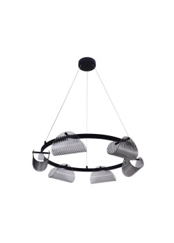 Люстра Kink Light Каспи 08447-6A,19(16)