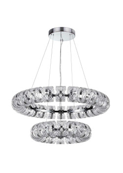 Подвесная люстра Odeon Light MIRAGE 5029/230L