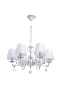 Подвесная люстра MW-Light Виталина 448012106