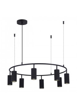 Подвесная люстра ST Luce KENDO SL1213.403.08