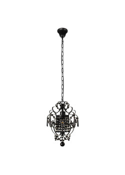 Подвесная люстра Loft It Burlesque 10417 BL