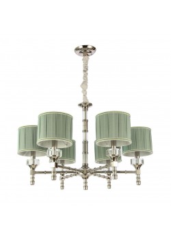 Подвесная люстра ST Luce Oleo SL1121.103.06