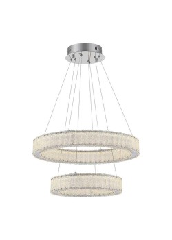 Подвесная люстра ST Luce LATOZZO SL6008.103.02