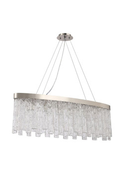 Подвесная люстра Stilfort Frostyle 2155/11/06P
