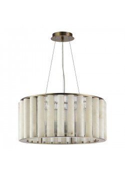 Подвесная люстра ST Luce Delight SL1516.303.08