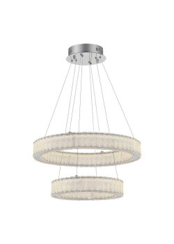 Подвесная люстра ST Luce LATOZZO SL6008.103.02