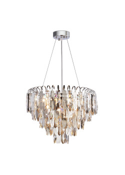 Подвесная люстра Ambrella light Traditional TR5255