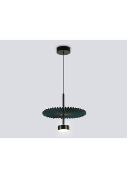 Люстра Ambrella Light HIGH LIGHT LH72605