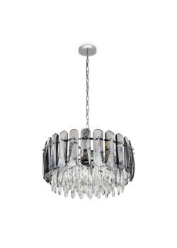 Подвесная люстра Ambrella light Traditional TR5069
