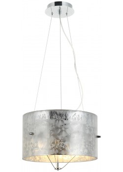 Люстра подвесная Stilfort 2177/09/03PS, серия Posher