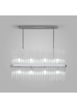 Подвесная люстра Bogates Allure 485/8