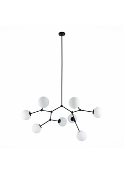 Подвесная люстра ST Luce Chieti SL1506.403.08