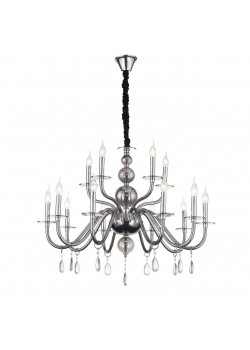 Подвесная люстра ST Luce Badey SL1113.403.15