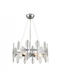 Подвесная люстра Vele Luce Polaris VL4153P16