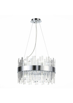 Подвесная люстра ST Luce Bafo SL1160.103.12