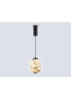 Люстра Ambrella Light HIGH LIGHT LH11031