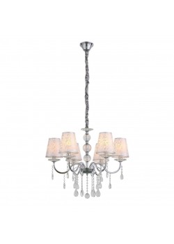 Подвесная люстра ST Luce Aumentato SL176.103.06