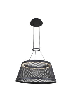Подвесная люстра F-Promo Zen 4739-4P