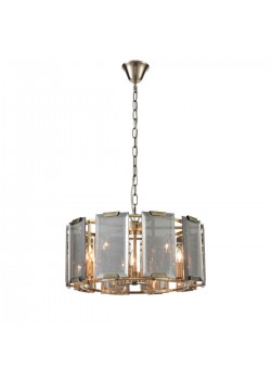 Подвесная люстра Vele Luce Sorrento VL3004P05