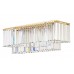 Подвесная люстра Arti Lampadari Enio E 1.5.70x25.101 GP