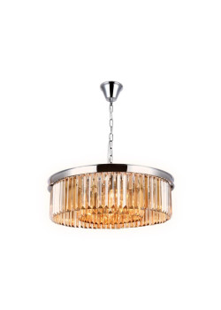 Подвесная люстра Ambrella light Traditional TR5097