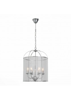 Подвесная люстра ST Luce Odierno SL267.103.06