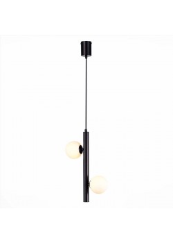 Подвесная люстра ST Luce Asolo SL1185.403.02