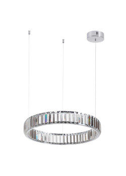 Подвесная люстра Odeon Light Vekia 4930/30L