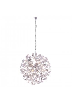 Подвесная люстра Globo Falla 51505-8H