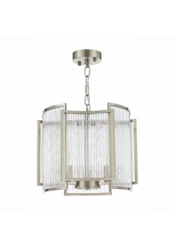 Подвесная люстра ST Luce Cosenza SL1234.103.03