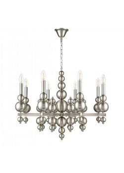Подвесная люстра Lumion Moderni Nana 8107/8