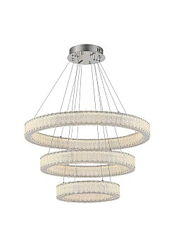 Подвесная люстра ST Luce LATOZZO SL6008.103.03
