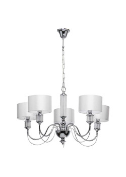Подвесная люстра MW-Light Онтарио 692011205
