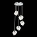 Подвесная люстра ST Luce Portici SL1175.103.05