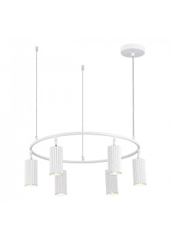 Подвесная люстра ST Luce KENDO SL1213.503.06