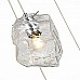 Подвесная люстра ST Luce Portici SL1175.103.05