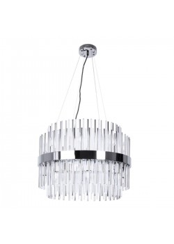 Подвесная люстра Arte Lamp Montreal A1034SP-16CC