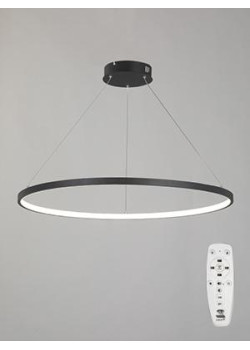 Люстра Vitaluce V2516DT-1/1S