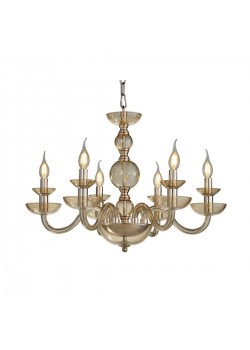 Подвесная люстра ST Luce Cenela SL1758.203.06