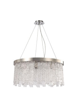 Подвесная люстра Stilfort Frostyle 2155/11/08P