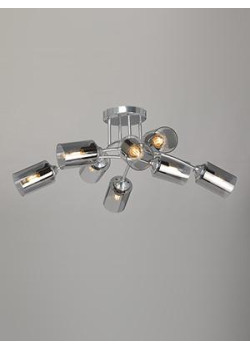 Люстра Vitaluce V2047-9/8PL