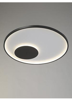 Люстра Vitaluce V2693-1/2PL