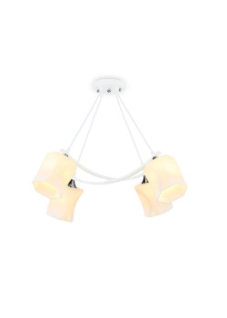 Подвесная люстра Ambrella light Traditional Modern TR303156