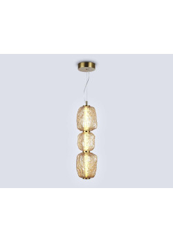 Люстра Ambrella Light HIGH LIGHT LH30102